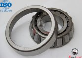 Tapered roller bearing 303 series