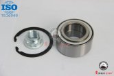 Wheel bearing repair kit VKBA3684