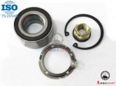 Wheel bearing repair kit VKBA3637