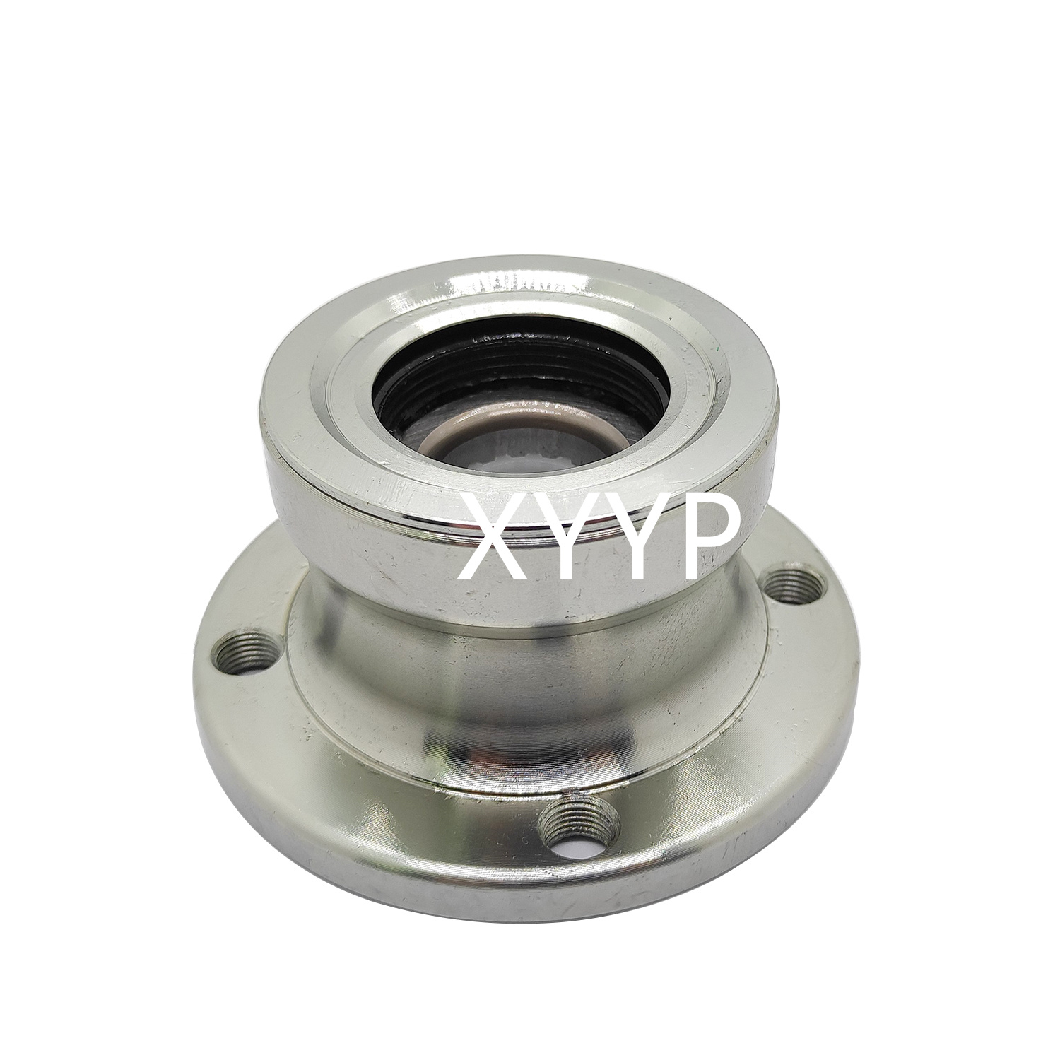 Hot Sales OEM Design BAA-0003A rotary cultivator Agri Hub Bearing for farm tractor