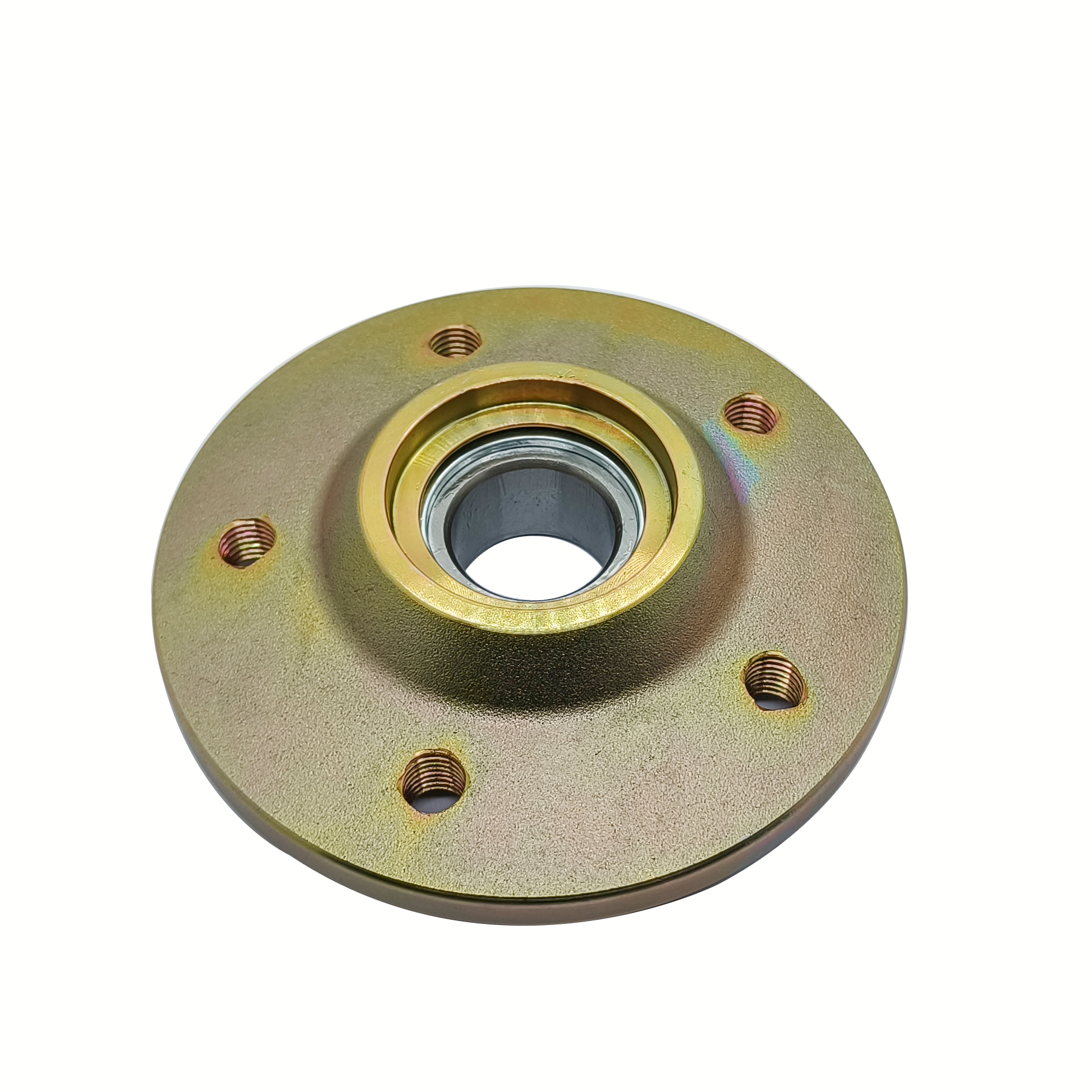 Hot sales factory supplier PL-140 Tractor Agricultural hub bearing for Horsch Disc Harrow Part