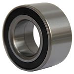 automotive wheel bearing DAC37700052/45