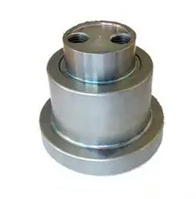 Hot sales Agri hub bearing PL-127 used for farm tractor